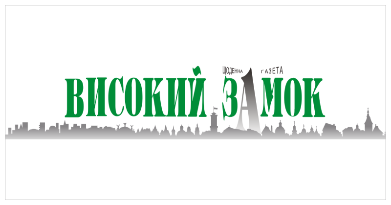 Як надихнути військових та де шукати кошти для фінансування оборонних сил