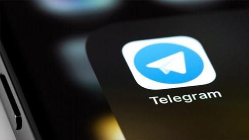 У Туреччині існує ймовірність блокування доступу до Telegram. Ця країна займає 10-те місце у світі за числом користувачів цього месенджера.