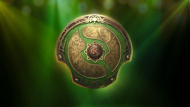 International 2024: як відбувся дебютний день найпрестижнішого турніру з Dota 2 - games